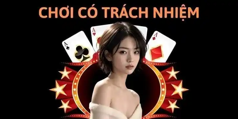 Tổng hợp những hành vi chơi chưa có trách nhiệm và cách khắc phục