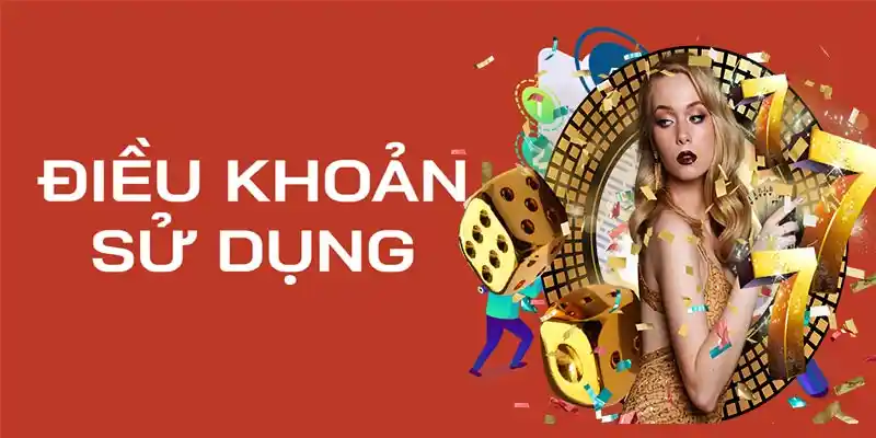 Phân tích quy định về các đối tượng sử dụng nền tảng