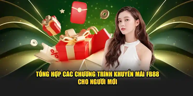Chương trình lộc vàng đại cát thu hút số lượng lớn người chơi