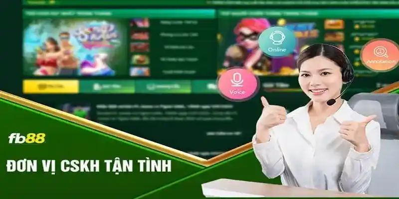 Thành viên kết nối thông qua hình thức gửi email về hòm thư