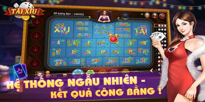 Khái niệm cần biết về Tài Xỉu fb88 bạn cần nắm 