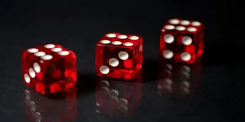 Luật chơi và cách chơi game
