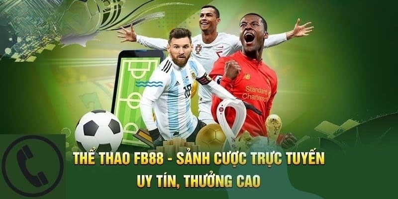 Cần lên chiến thuật kỹ càng trước khi tham gia thể thao fb88