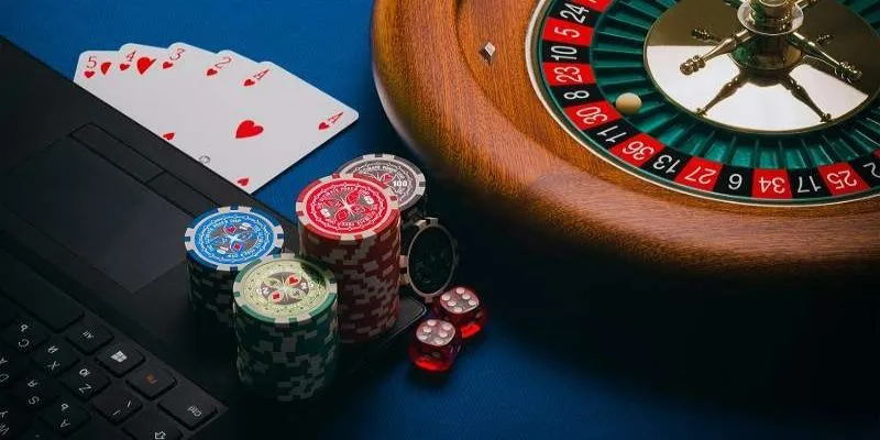 Chuyên mục thu hút nhiều hội viên Chuyên mục thu hút nhiều hội viên