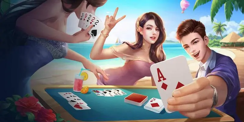 Kinh nghiệm đánh xì tố fb88 thắng lớn bạn cần lưu ý Kinh nghiệm đánh xì tố fb88 thắng lớn bạn cần lưu ý