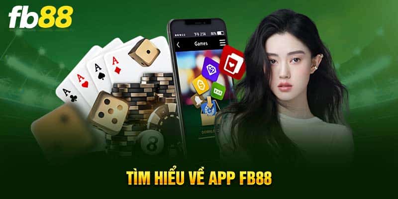 Các lợi ích khi tải app FB88 thành công về máy